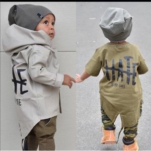 Meet your Posher, Lisette